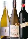 Rabbit-Ranch-Chardonnay-Saint-Clair-Block-3-Sauvignon-Blanc-or-Pepperjack-Range-750ml Sale