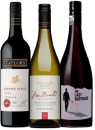 Taylors-Reserve-Parcel-Shiraz-or-Cabernet-Sauvignon-Church-Road-McDonald-Series-Whites-Range-or-The-Last-Shepherd-Range-750ml Sale