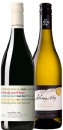 Squealing-Pig-Central-Otago-Pinot-Noir-or-Mt-Difficulty-Roaring-Meg-Range-750ml Sale