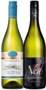 Oyster-Bay-Classics-Range-or-The-Ned-Range-750ml Sale