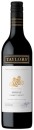 Taylors-Estate-Range-750ml Sale