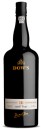 Dows-10yo-Tawny-Port-750ml Sale