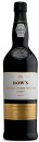 Dows-LBV-Port-750ml Sale