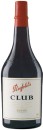 Penfolds-Club-Australian-Tawny-750ml Sale