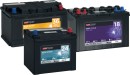 Repco-30-Battery-Trade-in Sale