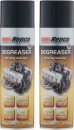 Repco-Degreaser-400g Sale