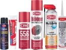 25-off-CRC-Lubricants-Adhesives Sale