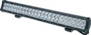 MaxiTrac-48-LED-Dual-Row-Light-Bar Sale