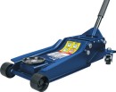 Mechpro-Low-Profile-Trolley-Jack-3000kg Sale