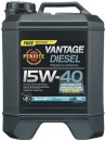 Penrite-Vantage-Diesel-Mineral-15W-40-10L Sale