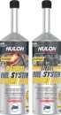 Nulon-System-Extreme-Clean-500ml Sale