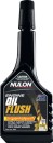 Nulon-Engine-Oil-Flush-300ml Sale