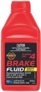 Penrite-Super-DOT-4-Brake-Fluid-500ml Sale