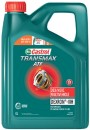 Castrol-Transmax-ATF-DexMerc-Multi-Vehicle-4L Sale