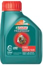 Castrol-Power-Steering-Fluid-500ml Sale