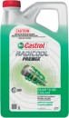 Castrol-Green-Radicool-Premix-Coolant-5L Sale