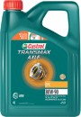 Castrol-Transmax-Axle-EPX-80W-90-Gear-Oil-4L Sale