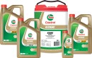 25-off-Castrol-Edge-Oil Sale