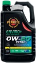 Penrite-Enviro-0W-20-5L Sale