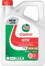 Castrol-GTX-20W-50-4L Sale