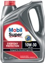 Mobil-Super-Everyday-Protection-10W-30-4L Sale