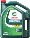 Castrol-Magnatec-5W-30-A5-10L Sale