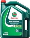 Castrol-Magnatec-10W-40-10L Sale