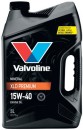 Valvoline-XLD-Premium-15W-40-5L Sale