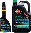 Penrite-Enviro-Hybrid-Oil-or-Injector-Cleaner Sale