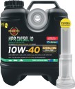 Penrite-HPR-Diesel-10-10W-40-7L Sale