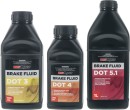 Repco-Brake-Fluid Sale