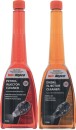 Repco-Injector-Cleaners-300ml Sale