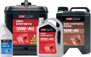 Repco-Engine-Oils-1L-5L-10L-or-20L Sale