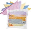 Gear-Up-Microfibre-Assorted-Cloths-10-Pack Sale