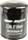 Repco-Oil-Filters Sale