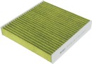 Repco-Cabin-Air-Filters Sale