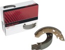 TruStop-Brake-Shoes Sale