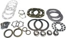 Drivetech-Swivel-Hub-Kits Sale