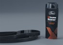 NEW-Gates-Xtreme-Runner-Drive-Belts Sale