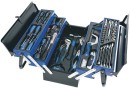 Mechpro-Cantilever-Tool-Accessory-Kit-176-Piece Sale