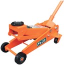 Pro-Lift-Trolley-Jack-2000kg Sale