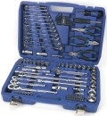 Mechpro-Automotive-Tool-Kit-117-Piece Sale