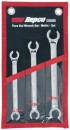 Repco-Flare-Nut-Spanner-Set-3-Piece Sale