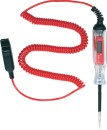 Repco-Digital-Circuit-Tester Sale