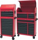 Repco-Tool-Trolley-Chests Sale