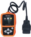 Foxwell-OBDIIEOBD-Code-Reader Sale