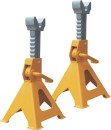 Stanfred-Ratchet-Axle-Stands-3000kg Sale