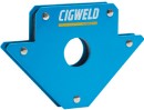 Cigweld-Weldskill-Magnetic-Work-Clamps Sale