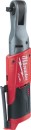 Milwaukee-M12-FUEL-38-Impact-Ratchet-Tool-only Sale