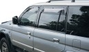 Airplex-Door-Weathershields Sale